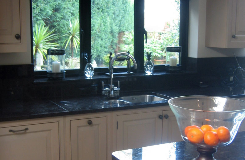 Kitchen2