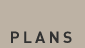 Plans